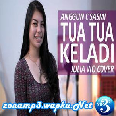 anggun c sasmi mp3 free download