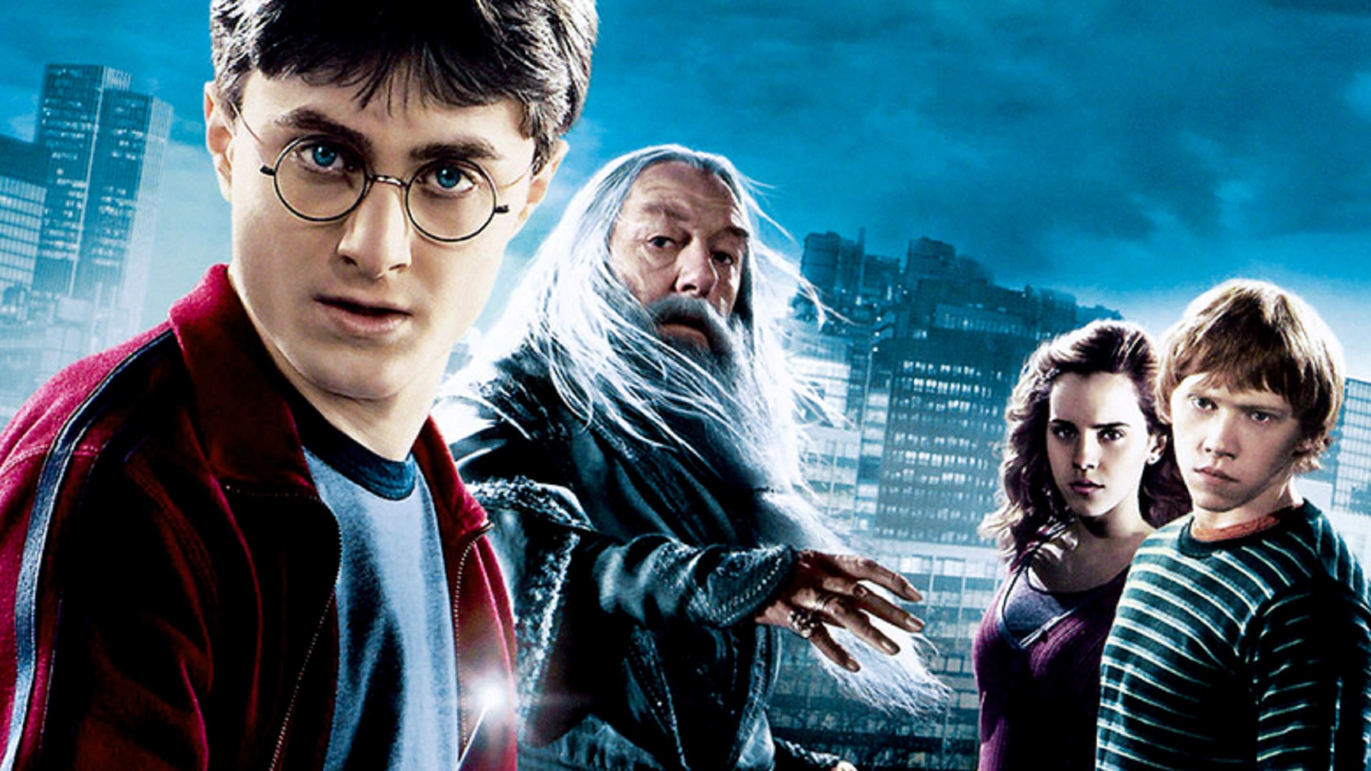 harry potter 2 movies free download